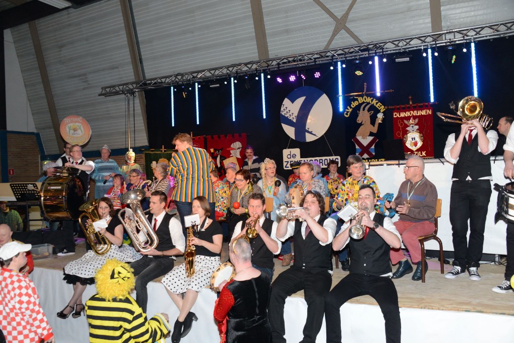 ../Images/Winterfeest 2015 317.jpg